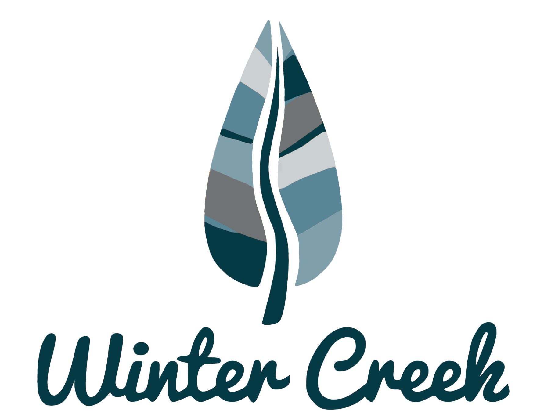 Winter Creek Real Estate